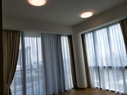 Marina One Residences (D1), Apartment #376534941